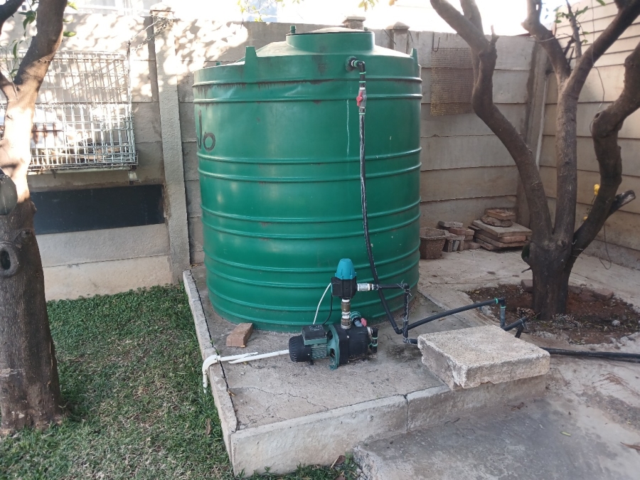 3 Bedroom Property for Sale in Albertynshof Northern Cape